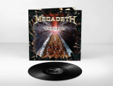 Megadeth - Endgame