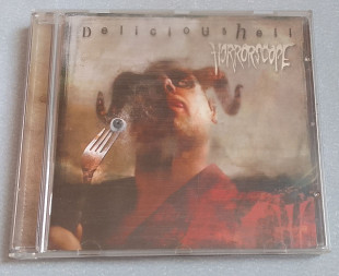 Horrorscope - Delicious Hell