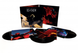 Roger Waters - Us + Them
