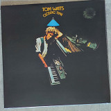 Tom Waits - Closing Time