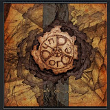 CD Dordeduh - Dar De Duh