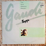 АЛАН ПАРСОНЗ «Гауди» С60 27787