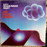 АЛАН ПАРСОНС «Best» С60 24733