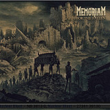 CD Memoriam - For The Fallen