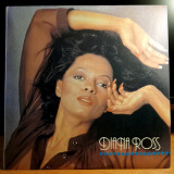 ДАЙАНА РОСС BTA 12063