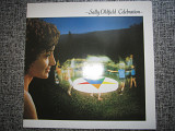 Sally Oldfield - Celebration
