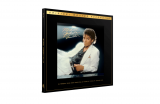 Michael Jackson - Thriller