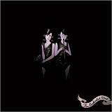 The Enchanted Wood – Monster Parade (Neofolk, Dark Cabaret)