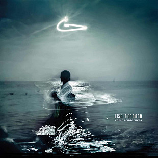 Lisa Gerrard – Come Tenderness