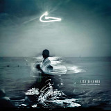 Lisa Gerrard – Come Tenderness