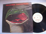 Uriah Heep ( ORIGINAL )