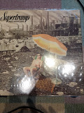 Mint Supertramp – Crisis? What Crisis?