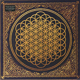 Вінілова платівка Bring Me The Horizon – Sempiternal