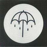 Вінілова платівка Bring Me The Horizon – That's The Spirit (picture disc)