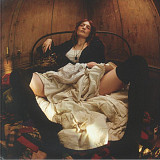 Вінілова платівка Florence + The Machine – Everybody Scream 2LP