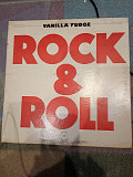 Mint Vanilla Fudge – Rock & Roll