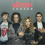 Вінілова платівка Måneskin – Chosen