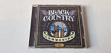Black Country Communion 2