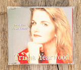 Trisha Yearwood - On A Bus To St. Cloud (Японія)