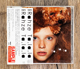 Rahze - Ta.la.la (Японія)