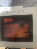 Red rider- Neruda- nm/nm