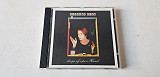Suzanne Vega Days Of Open Hand CD фірмовий