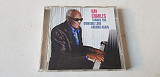 Ray Charles Thanks For bringing Love Around Again
