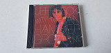 Jeff Beck With The Jan Hammer Group Live CD б/у