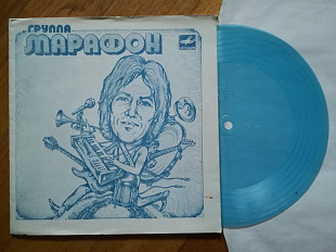 Марафон (2)-M, флексі-Мелодія