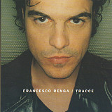 Francesco Renga – Tracce ( Germany )