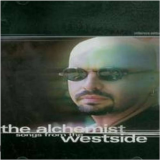 Glenn Hughes + The Alchemist – Songs From The Westside