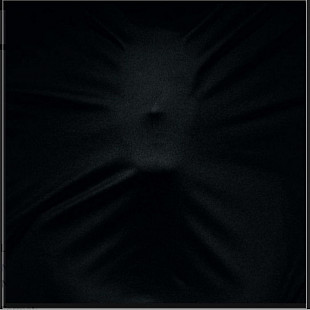 LP Satyricon - Satyricon and Munch