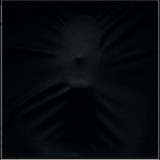 LP Satyricon - Satyricon and Munch