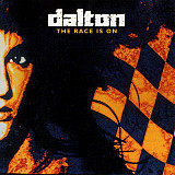 Dalton – The Race Is On
