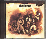 Dalton – Injection