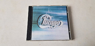Chicago 2