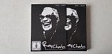 Ray Charles An American Icon 2CD/DVD фірмовий