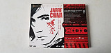 Jean-Michel Jarre Jarre In China CD/2DVD