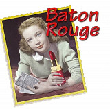 Baton Rouge – Baton Rouge 1997