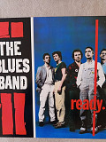 The Blues Band - Ready