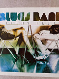 The Blues Band - Itchy Feet