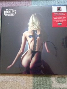 New The Pretty Reckless – Going To Hell