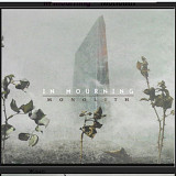 CD In Mourning - Monolith