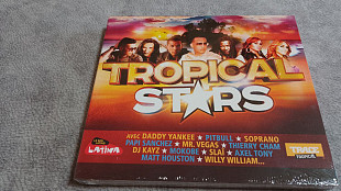 Новый фирменный 2 cd сборник