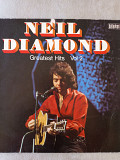 Neil Diamond - Greatest Hits Vol.2