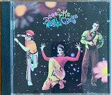Deee-Lite – «World Clique»