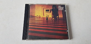 Syd Barrett The Madcap Laughs