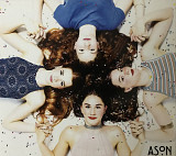 Ason - “Ason”