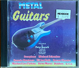 Various – «Metal Guitars»