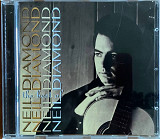 Neil Diamond – «The Best Of Neil Diamond»
